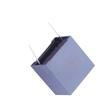 MP2475KGF8RLC Film Capacitors
