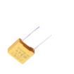 MP2562KGC2XLC  Passive Components