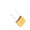 MP2562KGC2XLC Film Capacitors