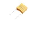 MP2563K27C2X6LC electronic component of Sincerity