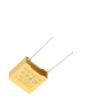 MP2563K27C2X6LC  Passive Components