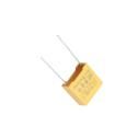 MP2563K27C2X6LC Film Capacitors