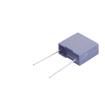 MP2563K27C3R6LC electronic component of Sincerity