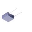 MP2563K27C3R6LC  Passive Components