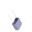 MP2563K27C3R6LC Film Capacitors