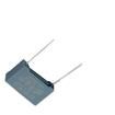 MP2563K27D1R6LC  Passive Components