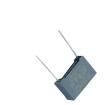 MP2563K27D1R6LC Film Capacitors
