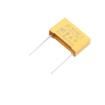 MP2563K27D1X6LC electronic component of Sincerity