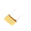 MP2563K27D1X6LC  Passive Components