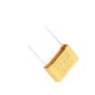 MP2563K27D1X6LC Film Capacitors