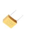 MP2564K27D3X8LC  Passive Components