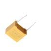 MP2564K27D5X8LC  Passive Components