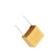 MP2564K27D5X8LC Film Capacitors