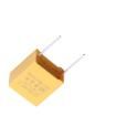 MP2564K27D8X8LC  Passive Components