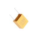 MP2564K27D8X8LC Film Capacitors