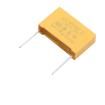 MP2564K27E2X8LC electronic component of Sincerity