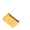 MP2564K27E2X8LC  Passive Components