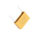 MP2564K27E2X8LC Film Capacitors