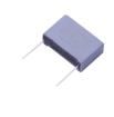 MP2564K27E3R8LC electronic component of Sincerity