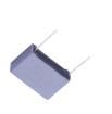 MP2564K27E3R8LC  Passive Components