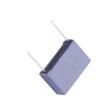 MP2564K27E3R8LC Film Capacitors