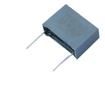 MP2564K27E4R8LC electronic component of Sincerity