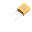 MP2564KGCAXLC electronic component of Sincerity