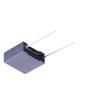 MP2683K27C2R6LC  Passive Components