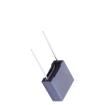 MP2683K27C2R6LC Film Capacitors