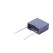 MP2683K27C3R6LC electronic component of Sincerity