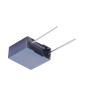 MP2683K27C3R6LC  Passive Components