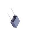 MP2683K27C3R6LC Film Capacitors