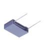 MP2683KGD1RLC  Passive Components
