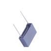 MP2683KGD1RLC Film Capacitors