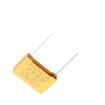 MP2683KGD1XLC  Passive Components