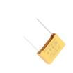 MP2683KGD1XLC Film Capacitors