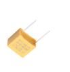 MP2684K27D6X8LC  Passive Components