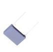 MP2684K27E2R8LC  Passive Components