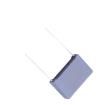 MP2684K27E2R8LC Film Capacitors