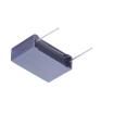 MP2684K27E3R8LC  Passive Components