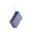 MP2684K27E3R8LC Film Capacitors