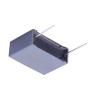MP2684K27E4R8LC  Passive Components