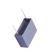 MP2684K27E4R8LC Film Capacitors