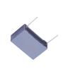 MP2684K27F1R8LC  Passive Components