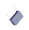 MP2684K27F1R8LC Film Capacitors