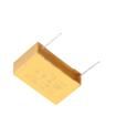MP2684K27F1X8LC  Passive Components