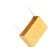 MP2684K27F1X8LC Film Capacitors