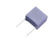 MP2684K32D6R8LC electronic component of Sincerity