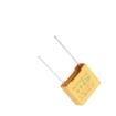 MP2822K27C2X6LC Film Capacitors
