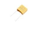 MP2823K27C2X6LC electronic component of Sincerity